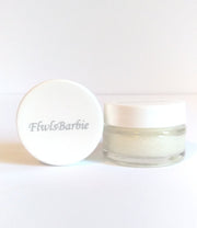 Lip Scrub Piña Colada